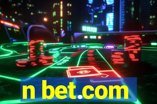 n bet.com